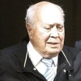 Álvaro Lapuerta Quintero (fallecido)